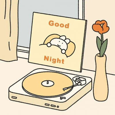 Furry插画风格灵感Furry群